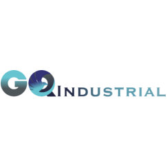 GQ Industrial