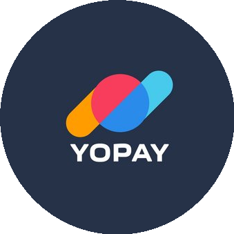 YOPAY
