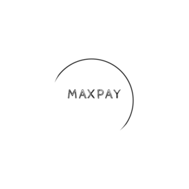 Платежная Организация MaxPay