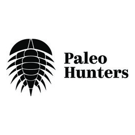 Paleo Hunters