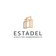 ESTADEL
