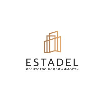 ESTADEL
