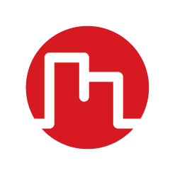 Моспроекткомплекс