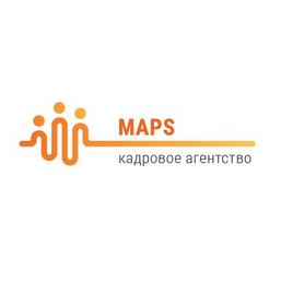 Кадровое агентство MAPS