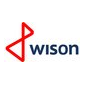 WISON