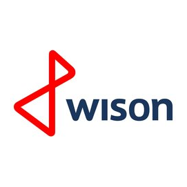 WISON