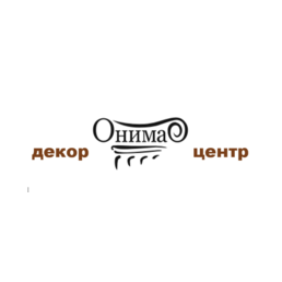 Декорстрой