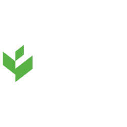 РусАгроМинерал