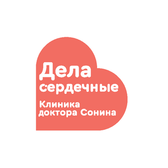 Медицинский офис Петроградская