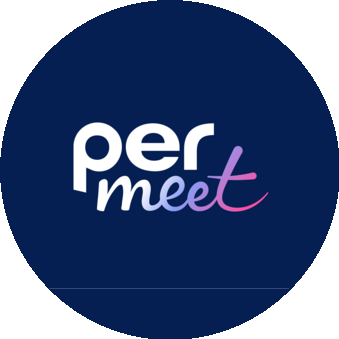 PERMEET