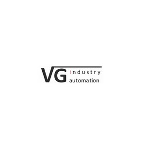 Вг Индастри Аутомейшн