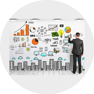 Гарбуз Родион Романович