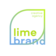 LimeBrand