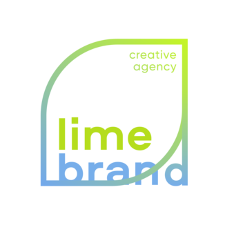 LimeBrand