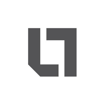 Световые Технологии