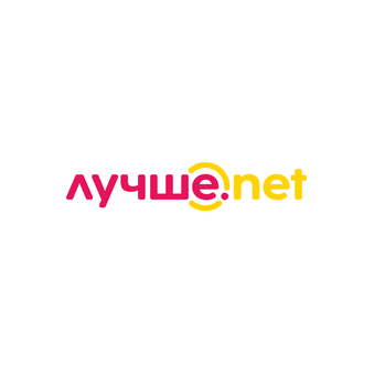 Лучше.net
