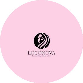 Loconova