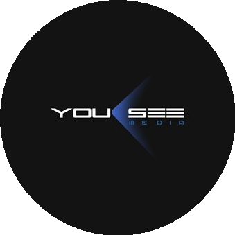 YOU SEE