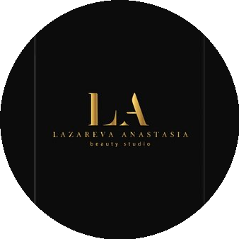 LA studio
