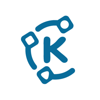 Компас