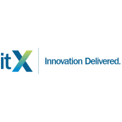 ITX Partners