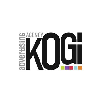 Kogi UZ