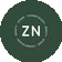 ZN BEAUTY