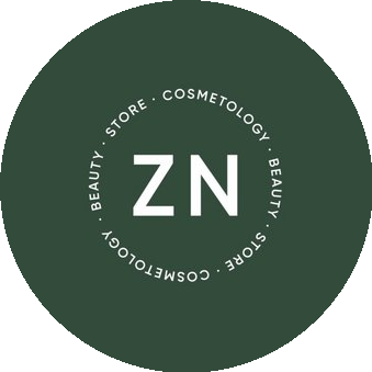 ZN BEAUTY