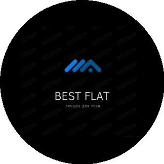 BEST FLAT