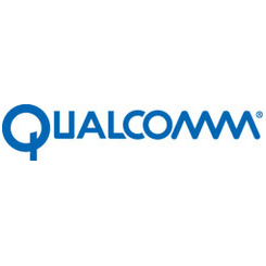 Qualcomm