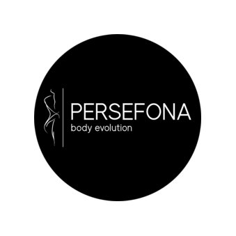 PERSEFONA