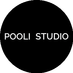 POOLI STUDIO