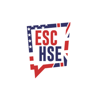 English Speaking Club HSE