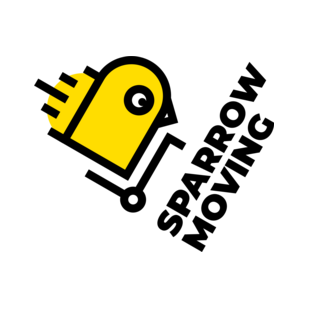 Sparrow Moving Company LLC