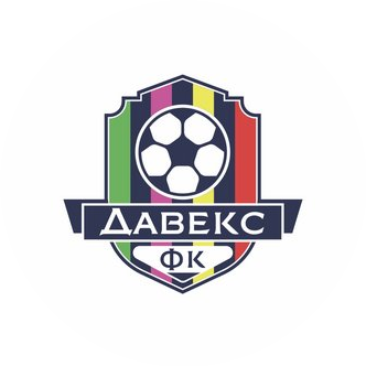 Футбольная школа Давекс