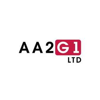 AA2G1 Studios