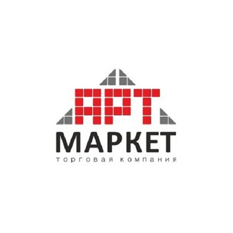АртМаркет