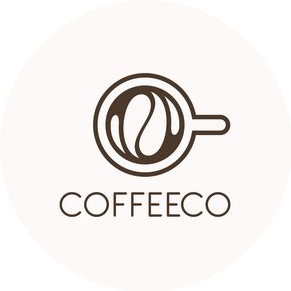 Coffeeco