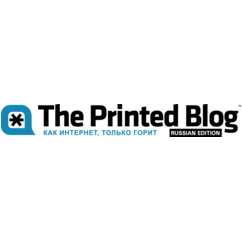 NewsMe,ООО
