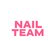 Zaichenko Nail Team