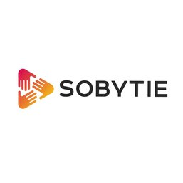 Агентство маркетинговых коммуникаций SOBYTIE