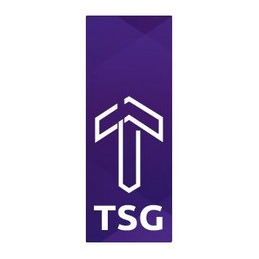 ТЕХНОСЕРВИС ГРУП