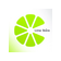 Lime Store