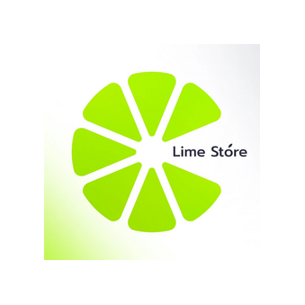 Lime Store