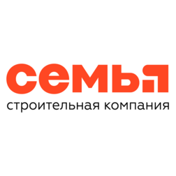Семья