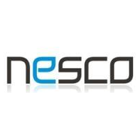 Nesco