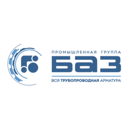 Промышленная Группа БАЗ