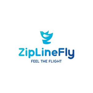 Зип-Лайн Флай