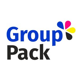 Group Pack