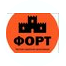 ЧОО Форт